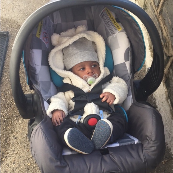 Meet your Posher, Alanna - Picture 4 of 8